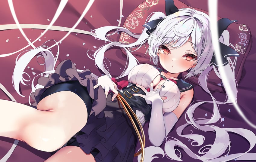 drawn by nyahu_(nyahu_77)