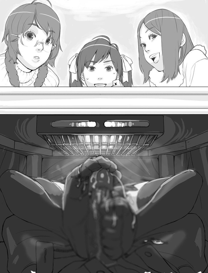original drawn by mama_(mama_hiro)