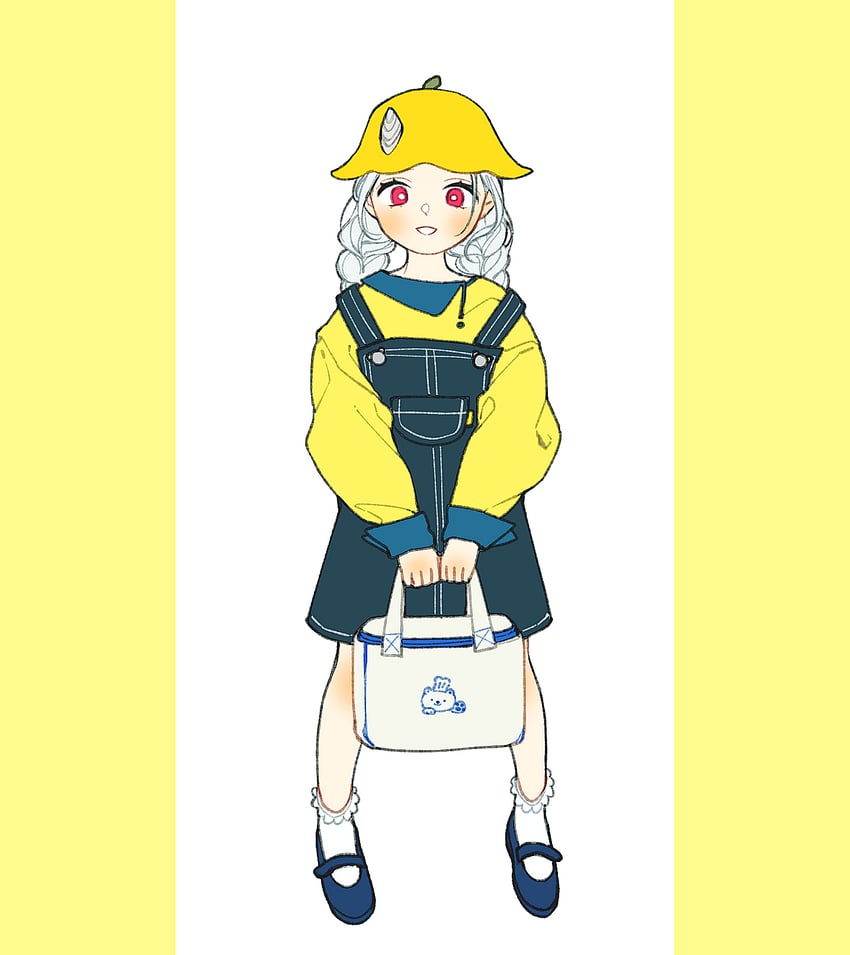 eri (boku no hero academia) drawn by oru_2ji