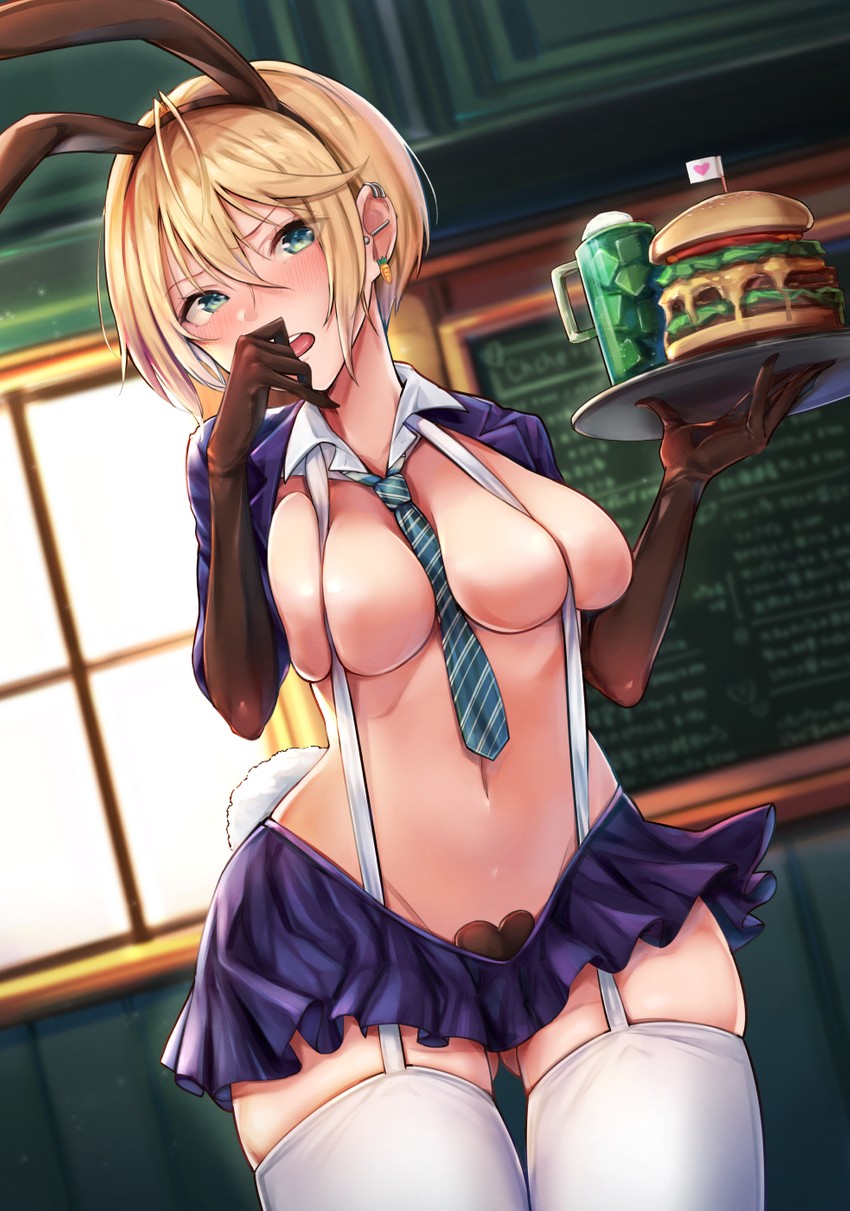 original drawn by mappaninatta