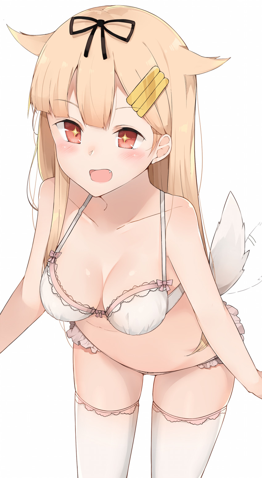 yuudachi and yuudachi kai ni (kantai collection) drawn by cole_(coleltu)