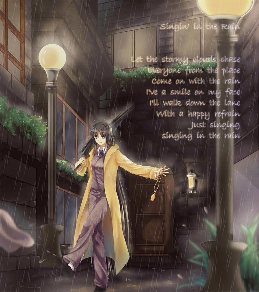 houraisan kaguya (touhou and 1 more) drawn by sheeg