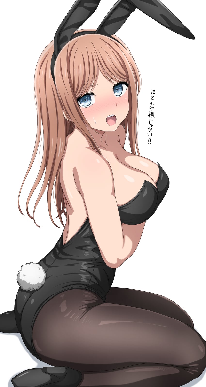 nagasaki soyo (bang dream! and 1 more) drawn by noshimurin