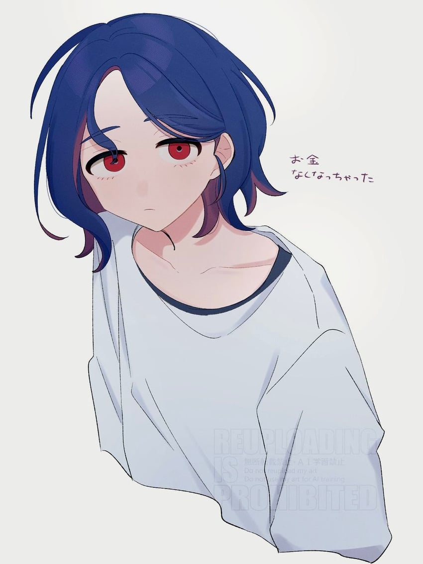 shuji ito (gundam and 1 more) drawn by shutdown21g