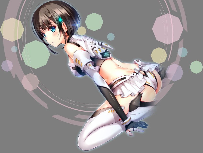 anemori ayano (dmm and 1 more) drawn by misaki_kurehito