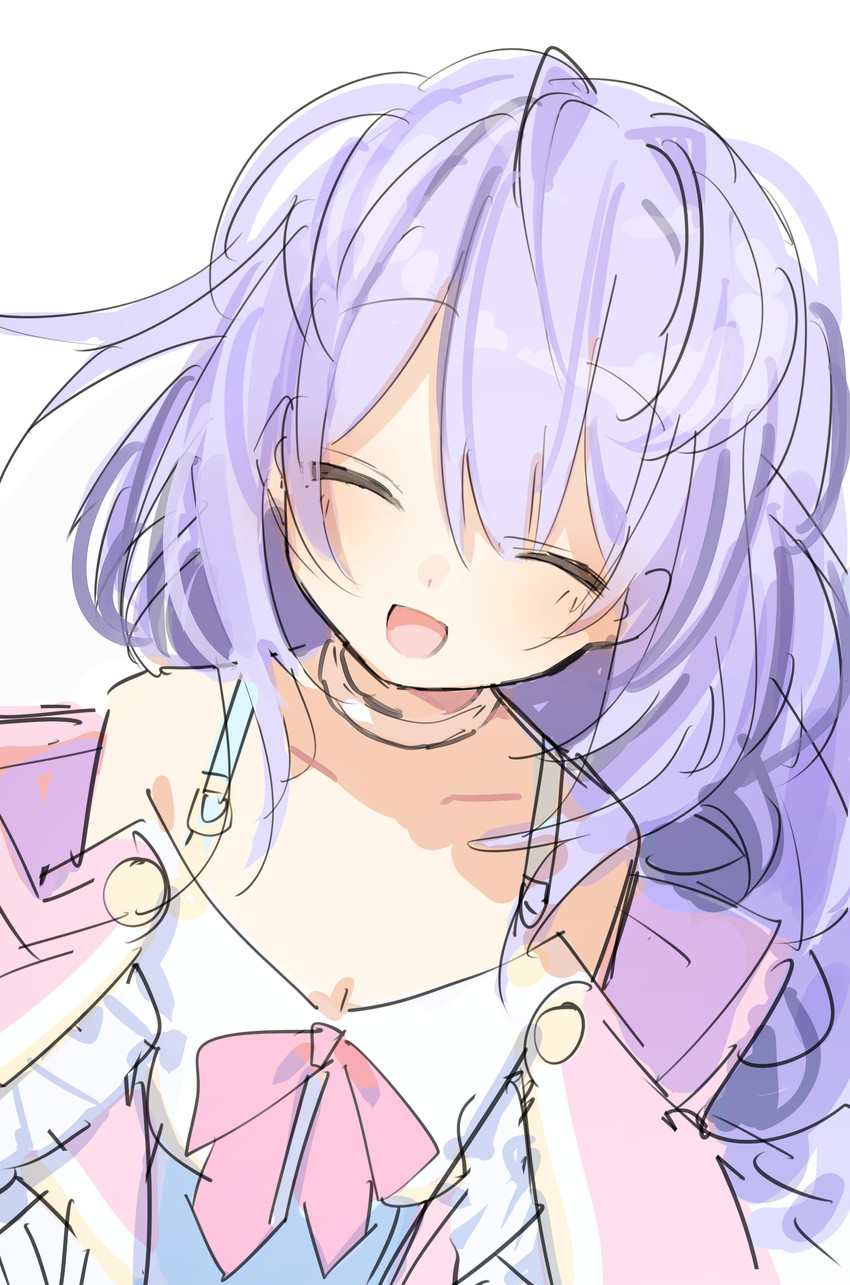 pururut (neptune and 1 more) drawn by buran_buta