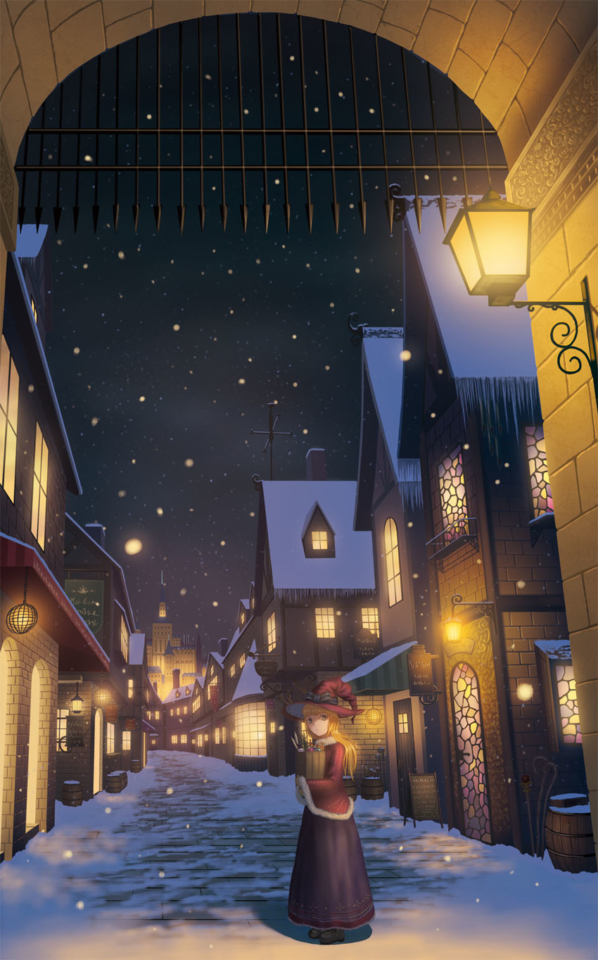 original drawn by doora_(dora0913)