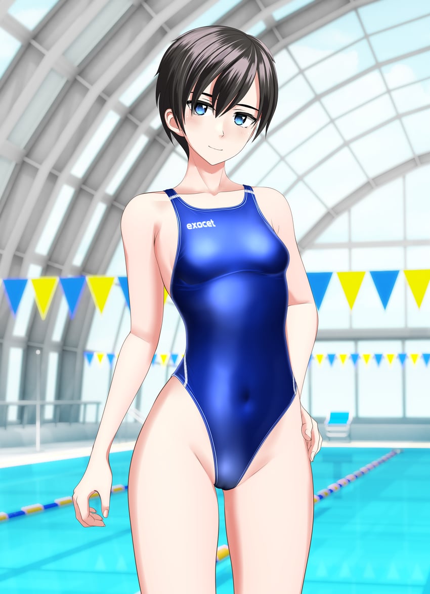 original drawn by takafumi