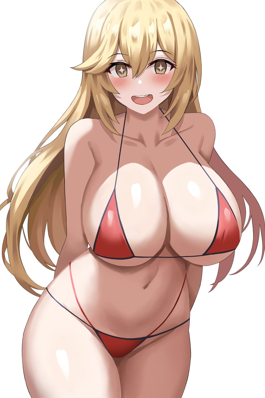 shokuhou misaki (toaru majutsu no index and 3 more) drawn by jasony