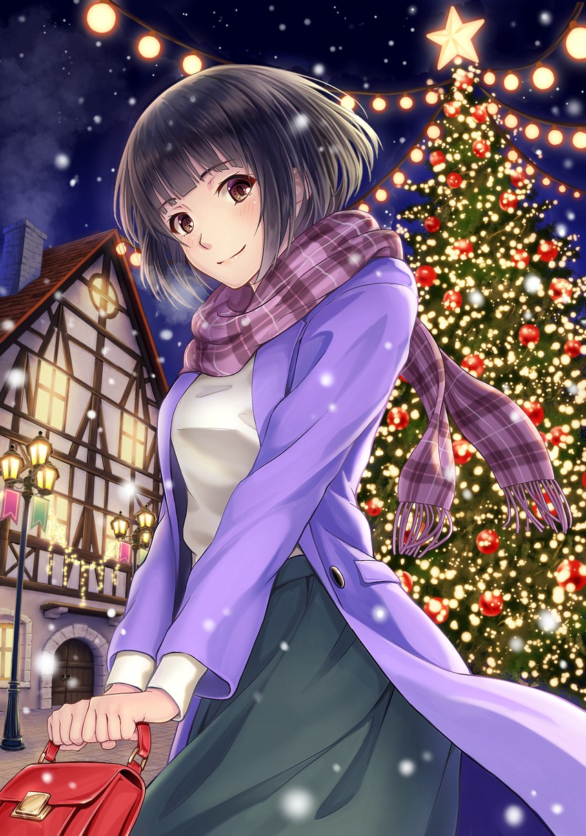 original drawn by macha0331