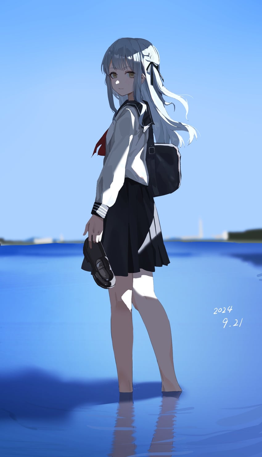 togawa sakiko (bang dream! and 1 more) drawn by eimizzzzz