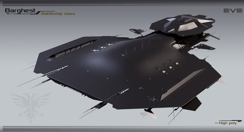 eve online drawn by kaspercohen_(kasper_hansen)