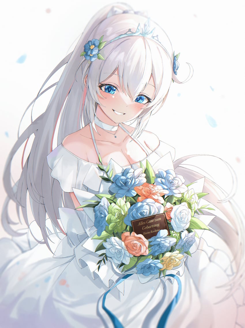 kiana kaslana (honkai and 1 more) drawn by gr_greeze