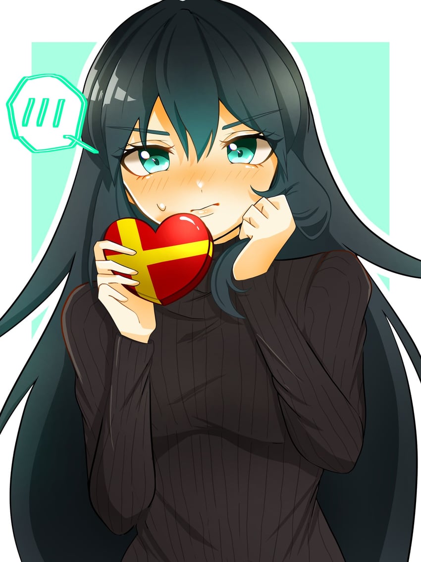 may (gundam and 2 more) drawn by juice_(jule_tyaojule)
