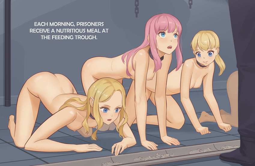 original drawn by meeps123