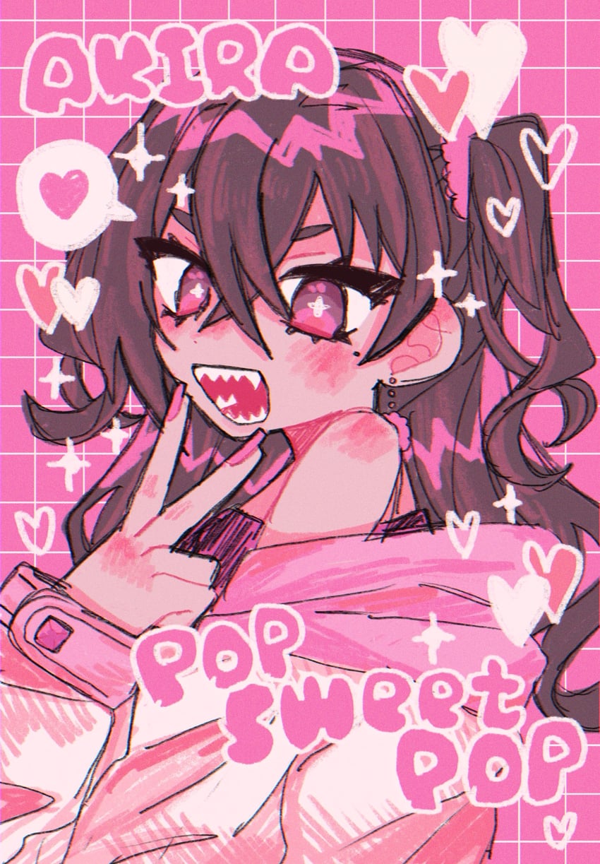sunazuka akira (idolmaster and 1 more) drawn by hamuchosu