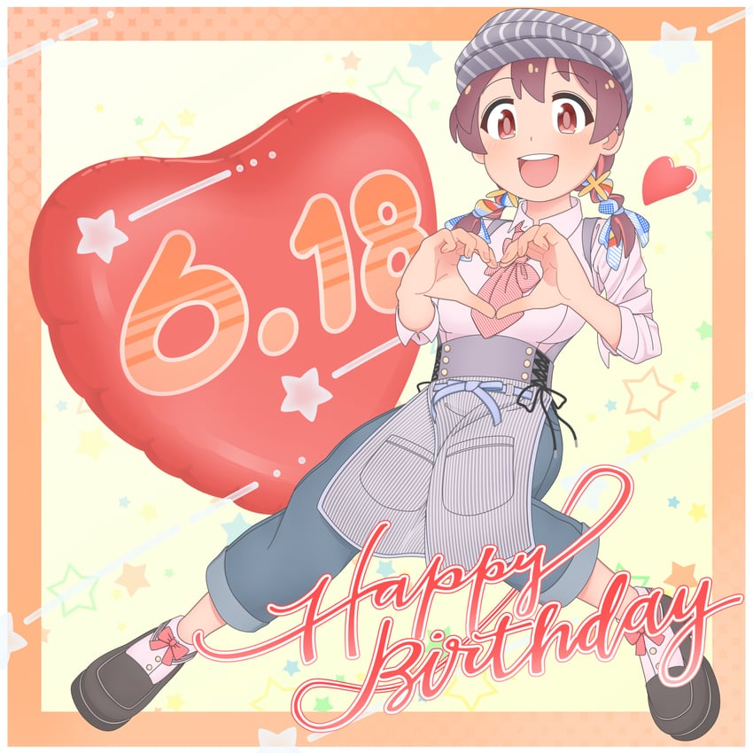murosaki miyo (onii-chan wa oshimai!) drawn by kofumi_all