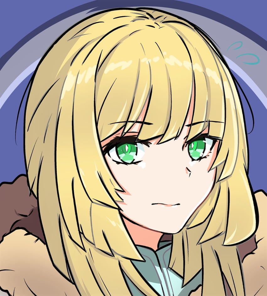 ingrid brandl galatea (fire emblem and 2 more) drawn by tavi_(hosheezus)