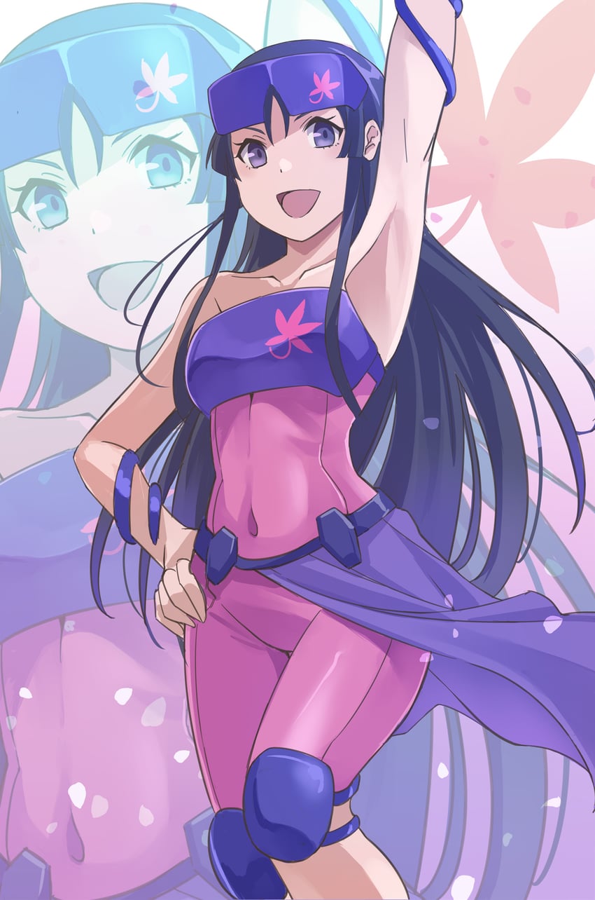 original drawn by nikulas_cage