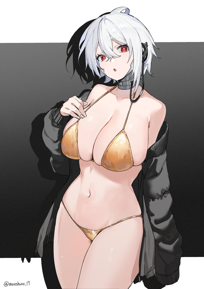 621 (armored core and 1 more) drawn by mare_funo