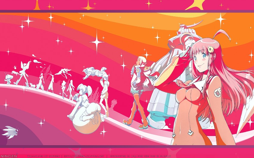 nono, lal'c mellk mal, tycho science, dix-neuf, and nichola vacheron (top wo nerae! and 1 more)