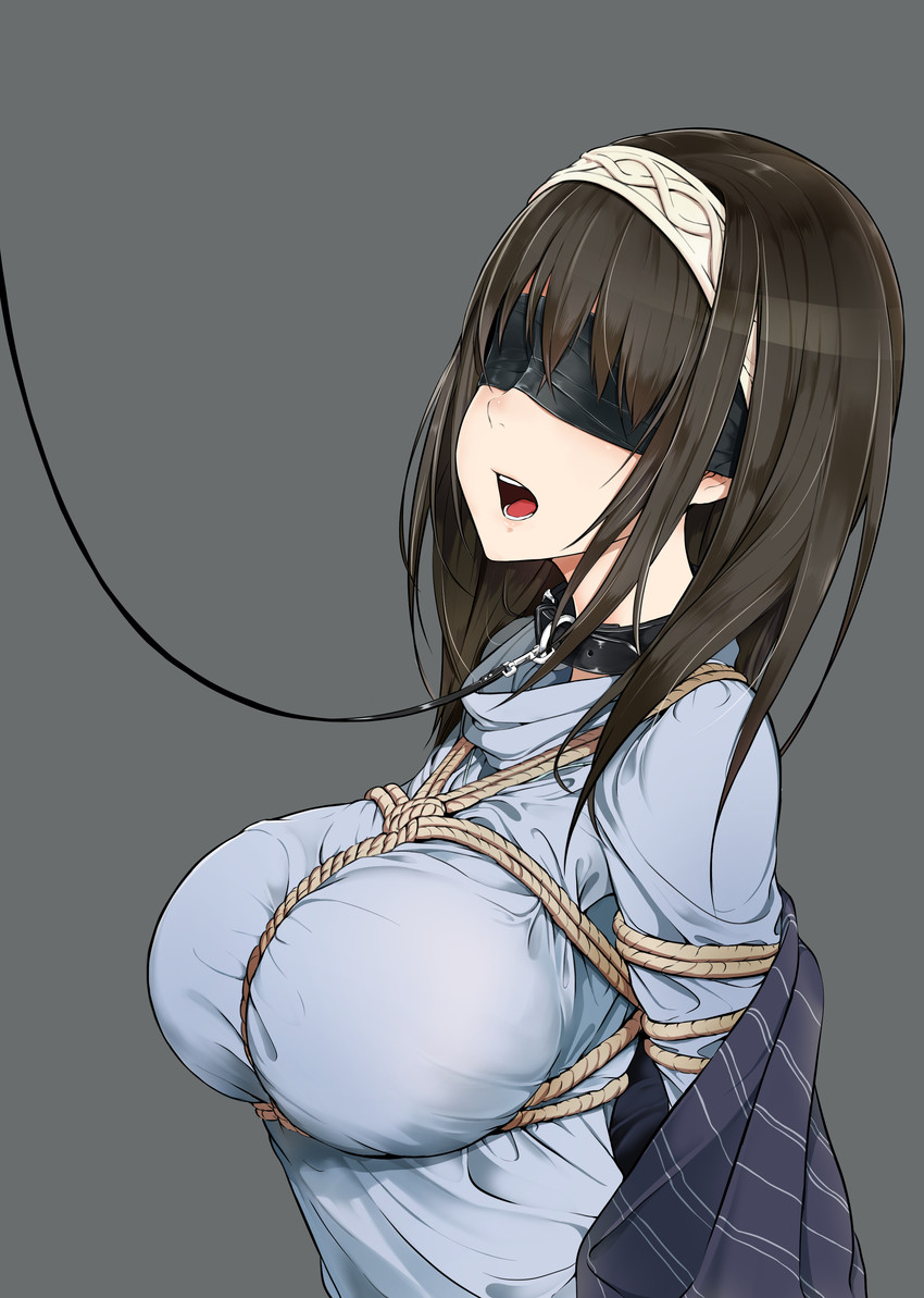 sagisawa fumika (idolmaster and 1 more) drawn by dickbomber