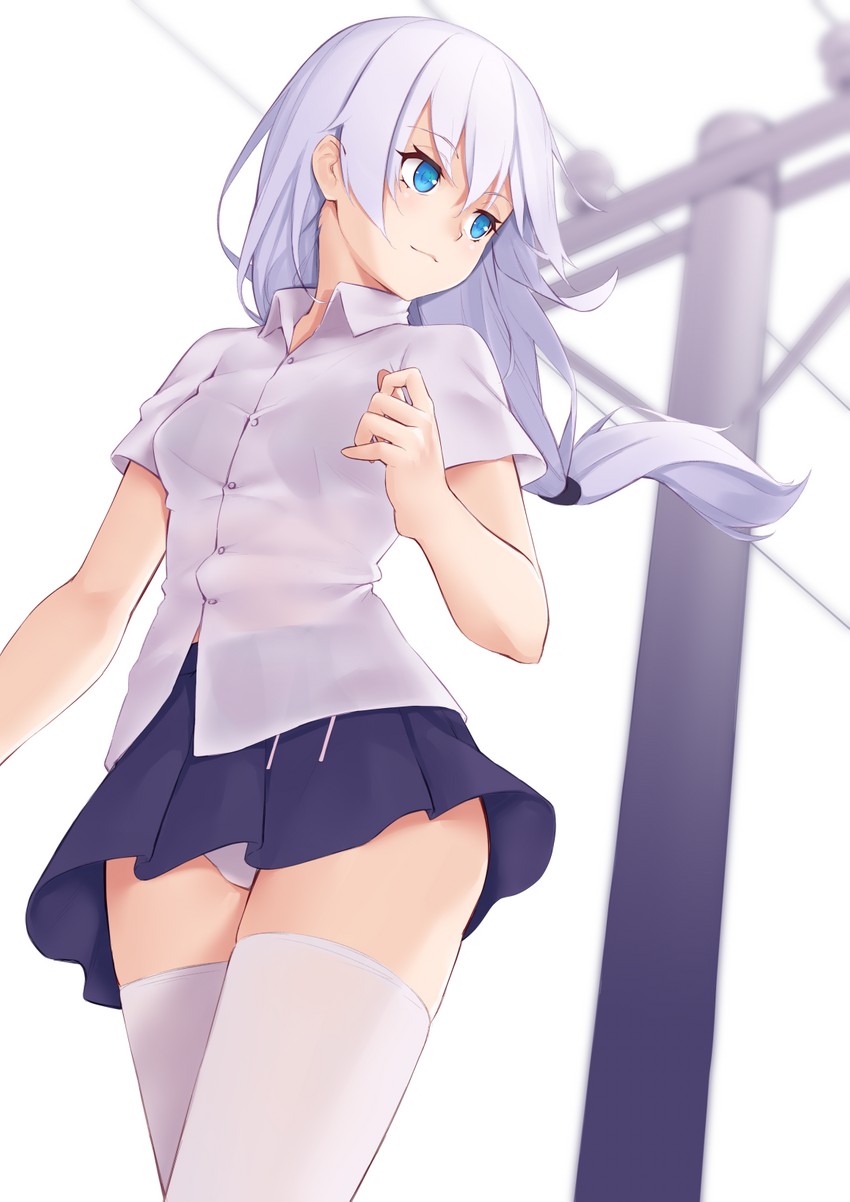 theresa apocalypse (honkai and 1 more) drawn by jilu