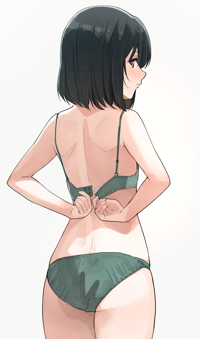 mifune shioriko (love live! and 1 more) drawn by tata_(tataice)