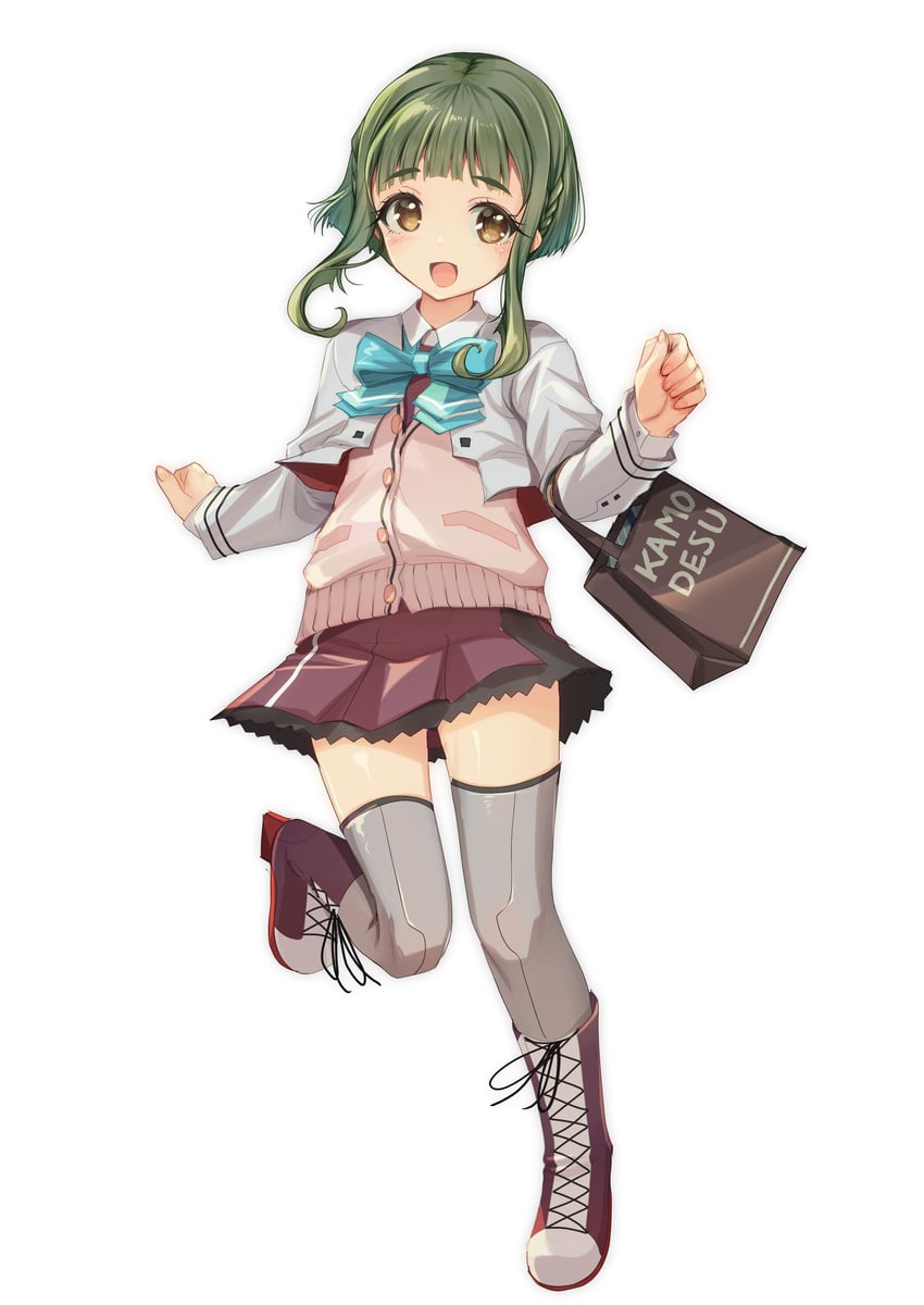 takanami and takanami kai ni (kantai collection) drawn by yashin_(yasinz)