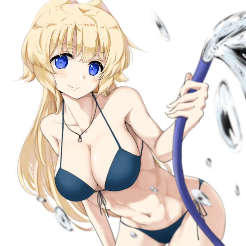 yuinshiel asteria (regalia the three sacred stars) drawn by rocha_(aloha_ro_cha)