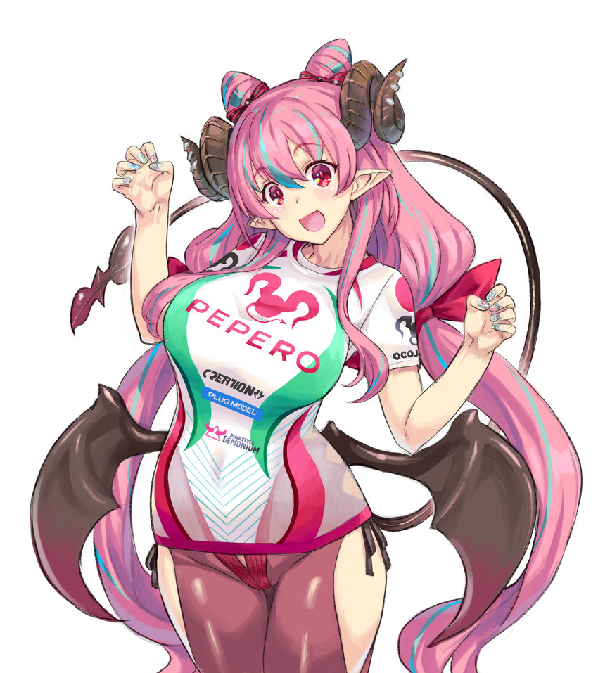 original drawn by kiyama_satoshi