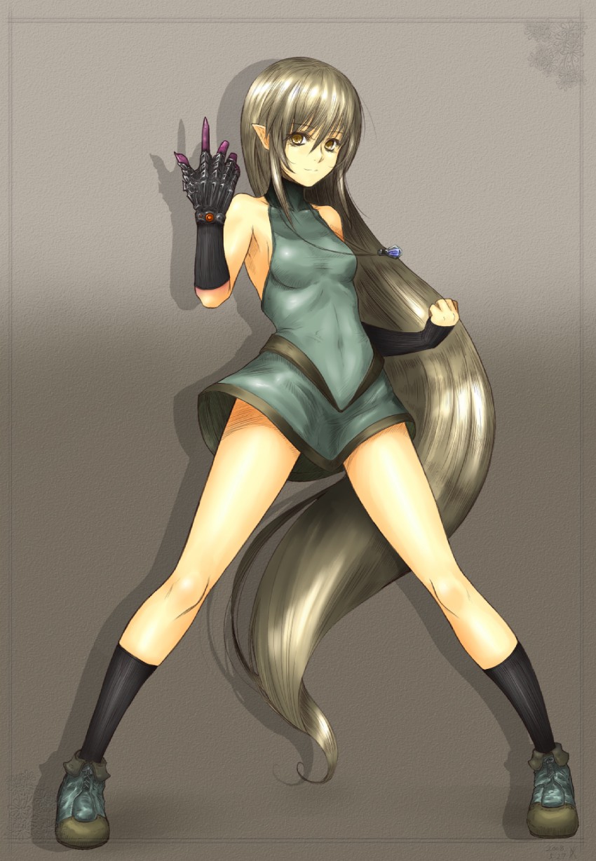 original and 1 more drawn by kotoba_noriaki