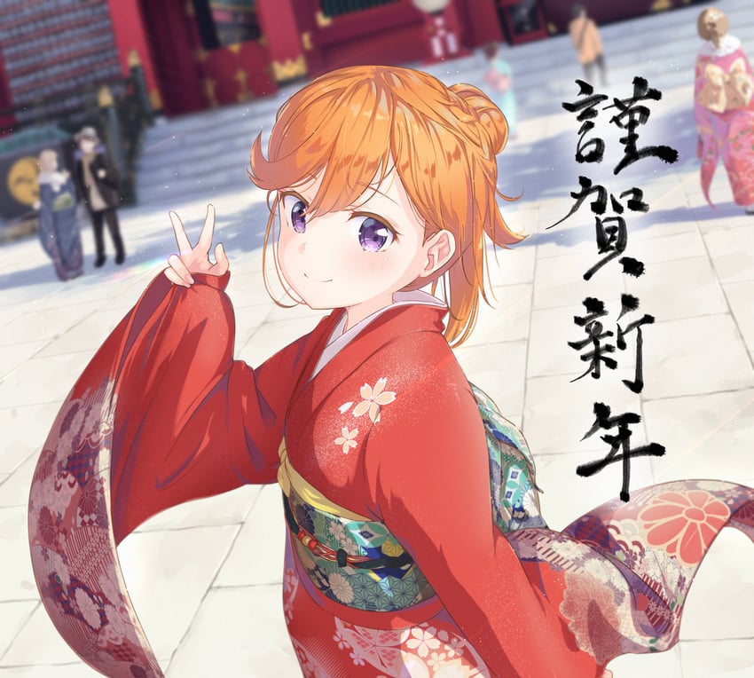 shibuya kanon (love live! and 1 more) drawn by minase_yuki