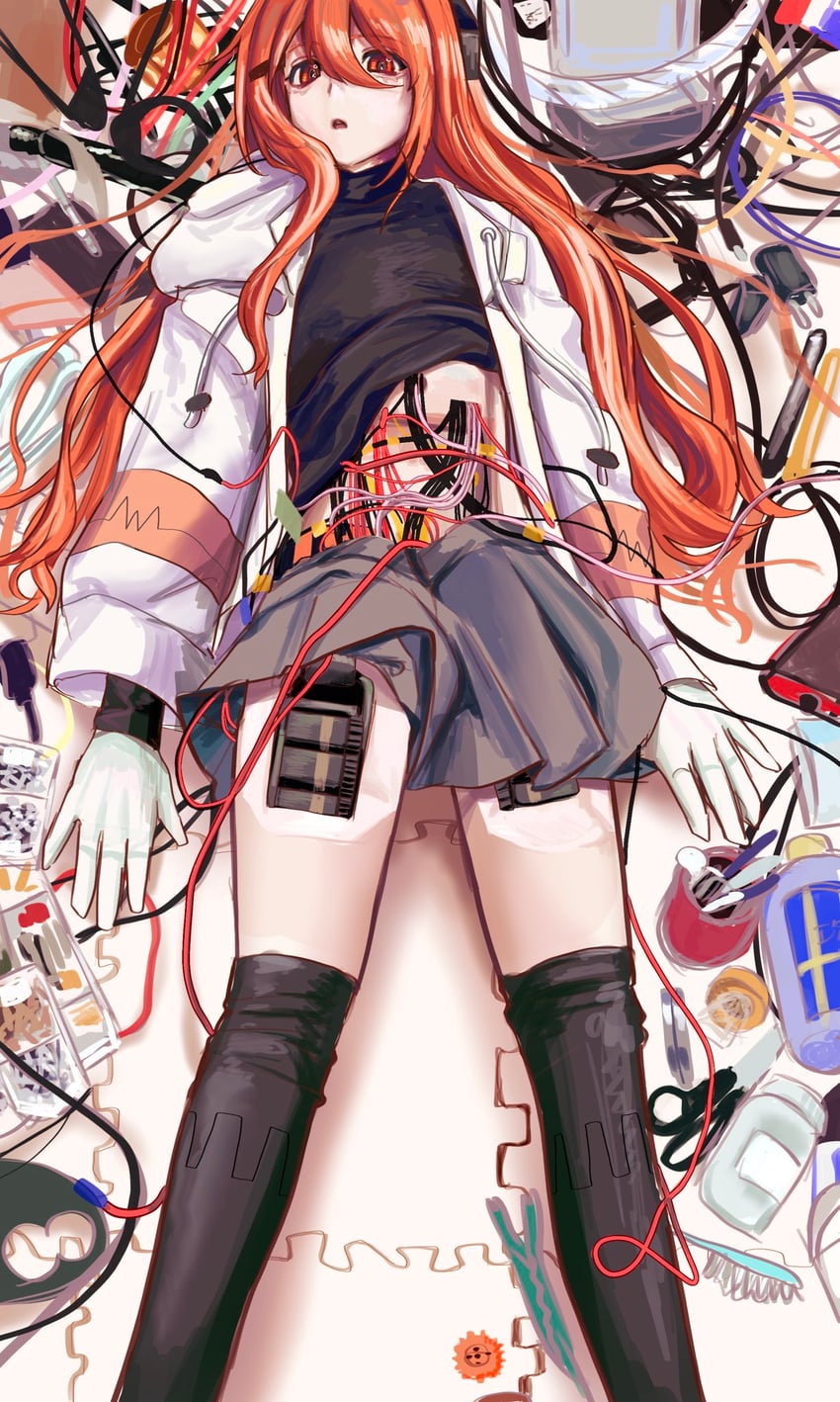 adachi rei (utau and 1 more) drawn by toro_tama106