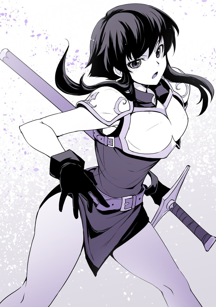 larcei (fire emblem and 1 more) drawn by nakabayashi_zun