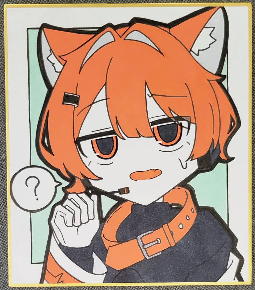 adachi rei (utau and 1 more) drawn by chiori_(_chio_ri)