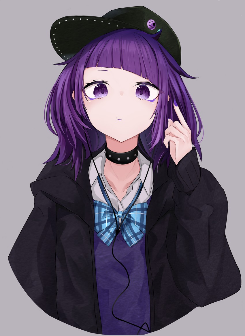 tanaka mamimi (idolmaster and 1 more) drawn by tsuchi_(sh_spica1)