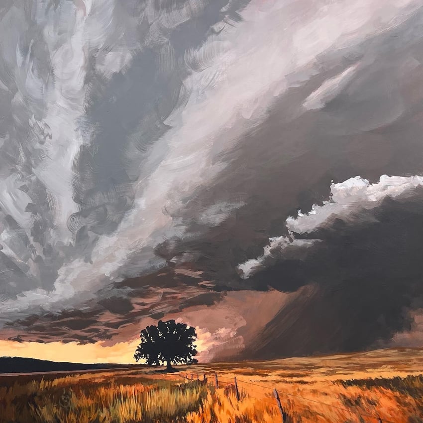 original drawn by jimmusilpainter