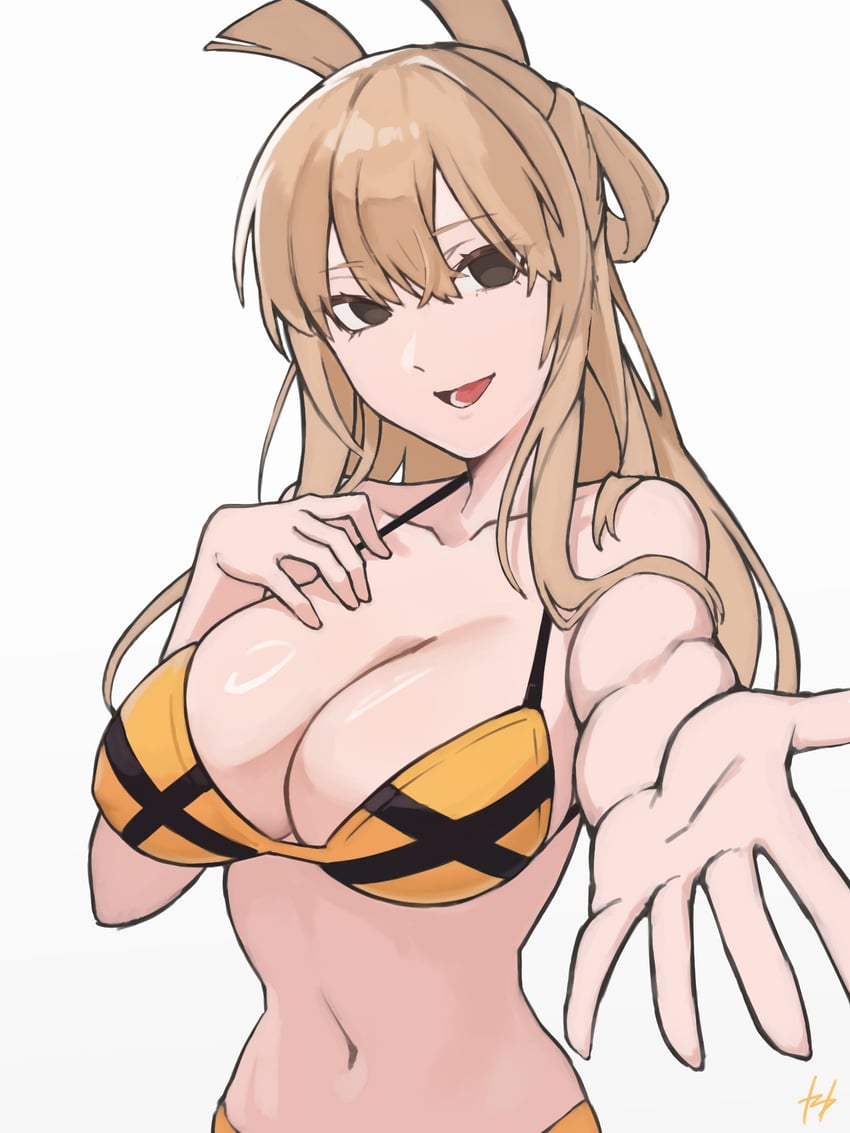 suzukiri yumeko (sentai daishikkaku) drawn by fukuya_art