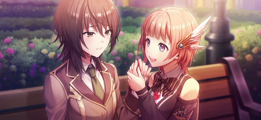 rorolina frixell and eren k. st. burg (atelier and 2 more)