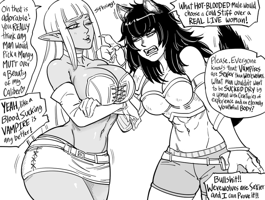 original drawn by bb_(baalbuddy)