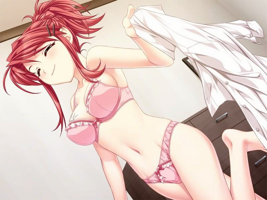 minamoto rui (rui wa tomo wo yobu) drawn by saeki_hokuto