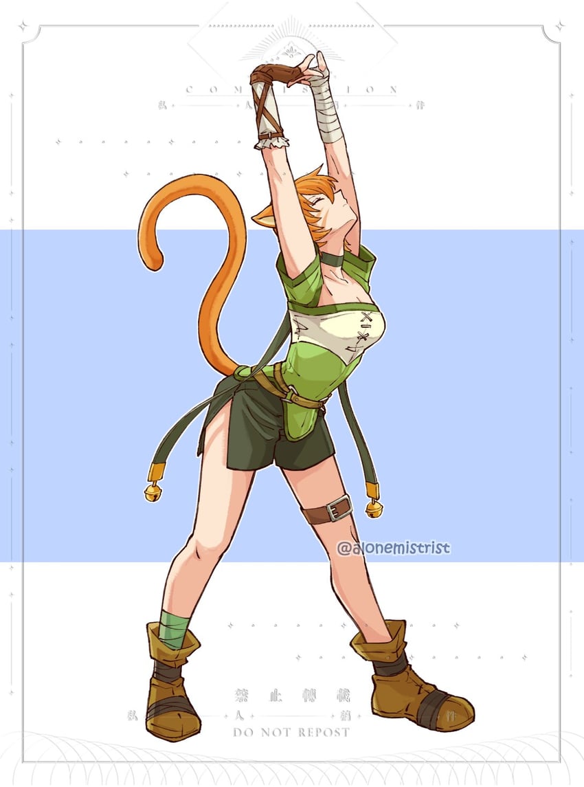 lethe (fire emblem and 2 more) drawn by alonemistrist