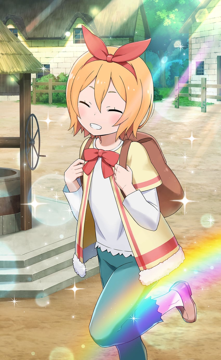 petra leyte (re:zero kara hajimeru isekai seikatsu and 1 more)