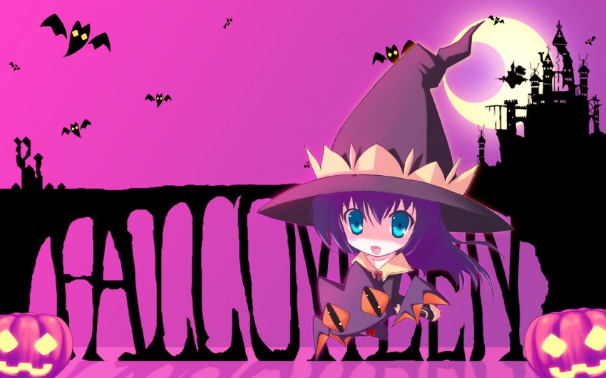 poteneko (original and 1 more) drawn by nanao_naru