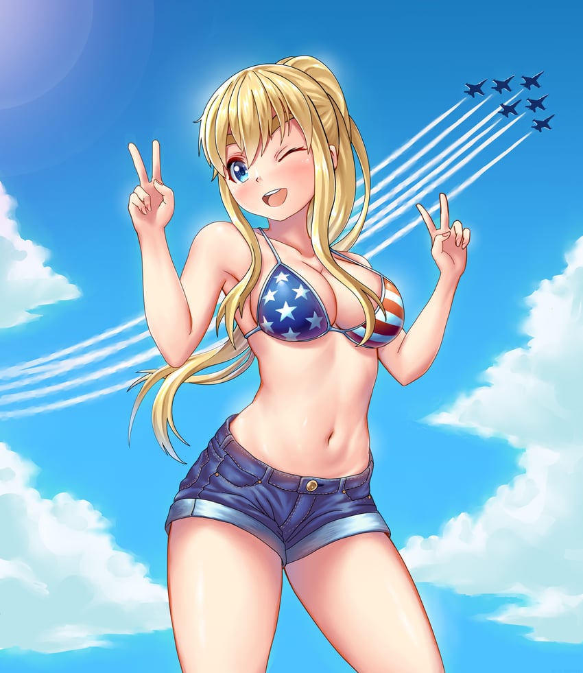kotobuki tsumugi (k-on! and 1 more) drawn by solace