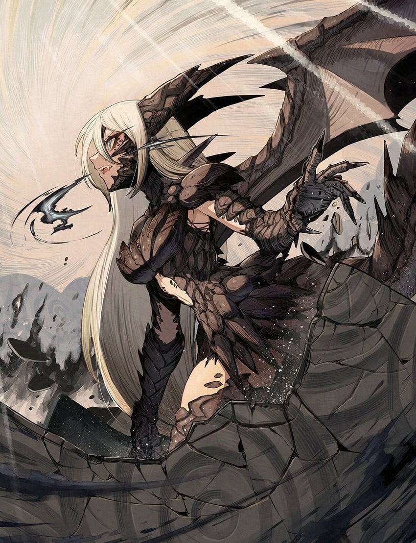 original drawn by kuroi_susumu