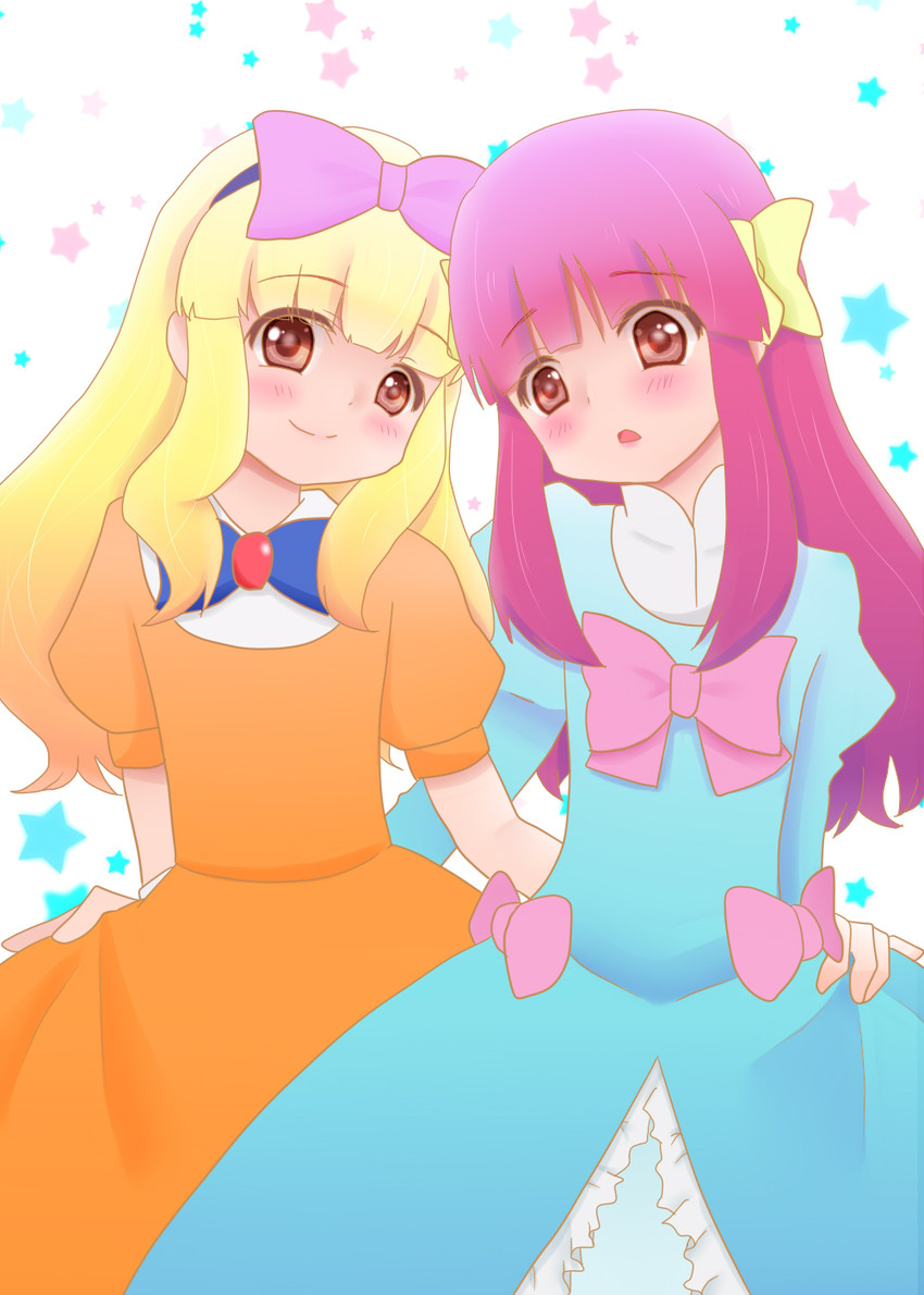 ash ketchum and ashley (pokemon and 1 more) drawn by 1o_1o_1i