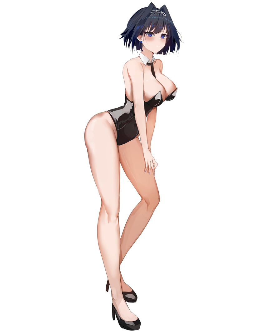 ouro kronii (hololive and 1 more) drawn by raiikkuu