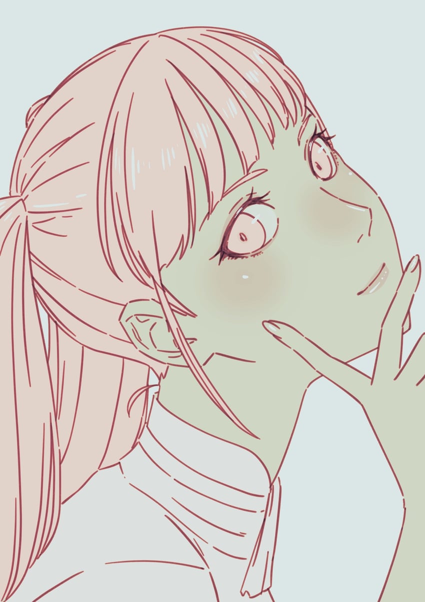 hilda valentine goneril (fire emblem and 1 more) drawn by aduti_momoyama